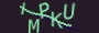 validcode